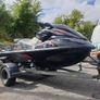 Yamaha FZS  1800  supercharge JET SKI jetski Image 2