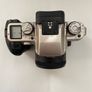 Canon eos 55 (body only) film camera Image 3