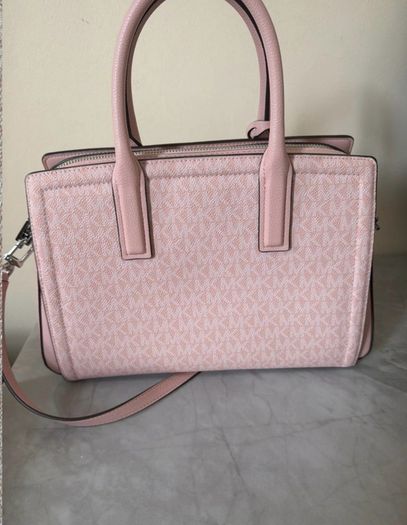 Michael Kors Laila Bag