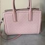 Michael Kors Laila Bag Image 4