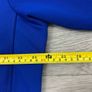 Vintage Le Coq Sportif Everton Liverpool Jacket Mens Large Image 10