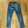 American Eagle Jeans (W33 L32) Image 5