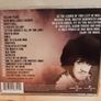 Phil Lynott Yellow Pearl The Collection CD Album Image 2