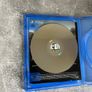 Call of Duty WWII Ps4 Image 3