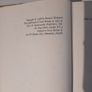 The Fixer by Bernard Malamud First Edition Image 3