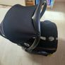 Car seat Image 2