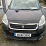 Mobility vehicle Image 10