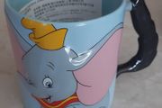 Disney Mug