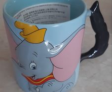 Disney Mug