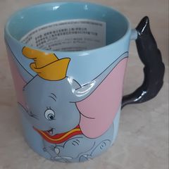 Disney Mug