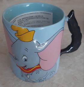 Disney Mug