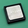 Amd Ryzen 3 2200g Am4 Cpu Image 2