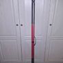 Peradon Halo 1 piece case limited edition Image 2
