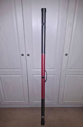 Peradon Halo 1 piece case limited edition