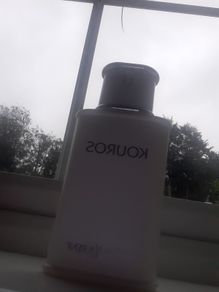 kouros