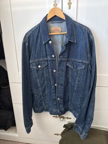 denim