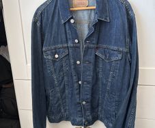denim
