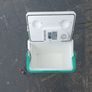 Frigobox portable electric cooler Image 4