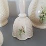 5 Piece Donegal Irish Parian China Image 6