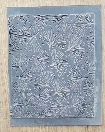 texture stamps