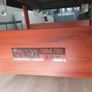 Snooker & Pool Table Image 4