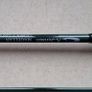 A Jensen Magellan fly rod 9' 8 weight. Image 3