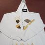 Jacket Image 2