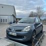 Renault Clio 3 1.2 breaking Image 3