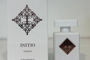 Initio - Paragon
