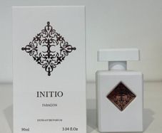 Initio - Paragon