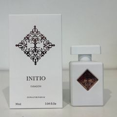 Initio - Paragon