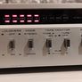 Akai AM-U22 Stereo Integrated Amplifier Image 4