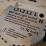 Light switch Image 3