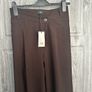BNWT River Island Trousers UK 6 Image 4