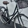 Ladies Quality Bike..dawes Diploma V.g.c Image 10