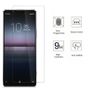 For Sony Xperia 1 II Tempered Glass Premium Screen Protector Guard Film New - FHT14SXTG Image 3