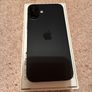 iPhone 16 Plus - Unlocked Image 4