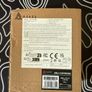 Ajazz AJ179 Pro Gaming Mouse (Black) New Never opened Image 3