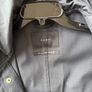 Men's raincoat Image 3