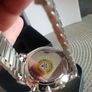 New Tommy Hilfiger Watch Image 5