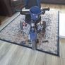 Smoby Be Move Comfort 3-in-1 Tricycle Image 3