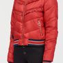Pinko Image 2