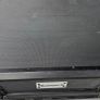 DJ Controller Case Image 5