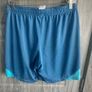 Mens Nike Shorts Image 5