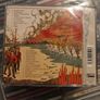 Pavement - Quarantine the Past CD Image 2