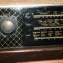 Antique Murphy Radio Image 5
