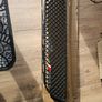 Lexus IS200 (98-05) TRD Grill Image 2