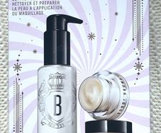 Bobbi Brown - Skin Care set