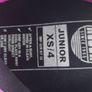 childs Wet Suit Image 4