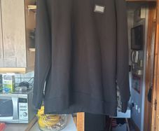 Dolce & Gabana replica jumper